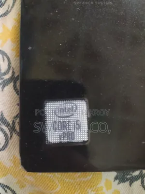 ল্যাপটপ লেনোভো থিংকপ্যাড টি১৪এস জেন ১ ১৬জিবি ইন্টেল কোর আই৫ এসএসডি ২৫৬জিবি