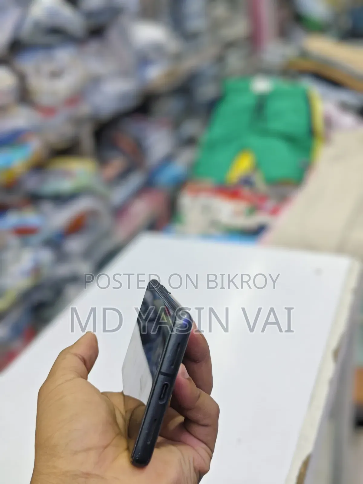 গুগল পিক্সেল ৭ ১২৮ জিবি ব্ল্যাক