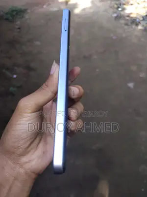 Tecno Spark Go 3 128 GB Silver