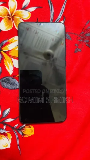 Vivo S1 128 GB Blue