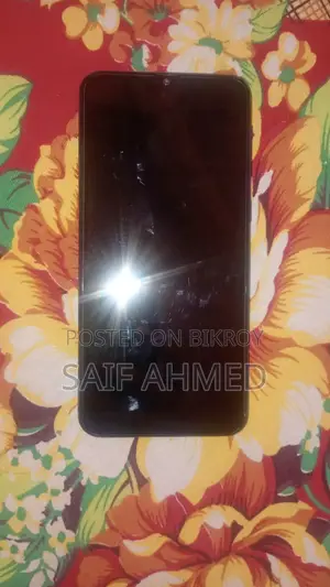 স্যামসাং গ্যালাক্সি এম২১ ৬৪ জিবি ব্লু