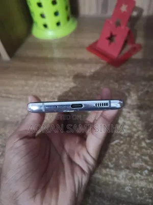 Samsung Galaxy S20+ 5G 128 GB