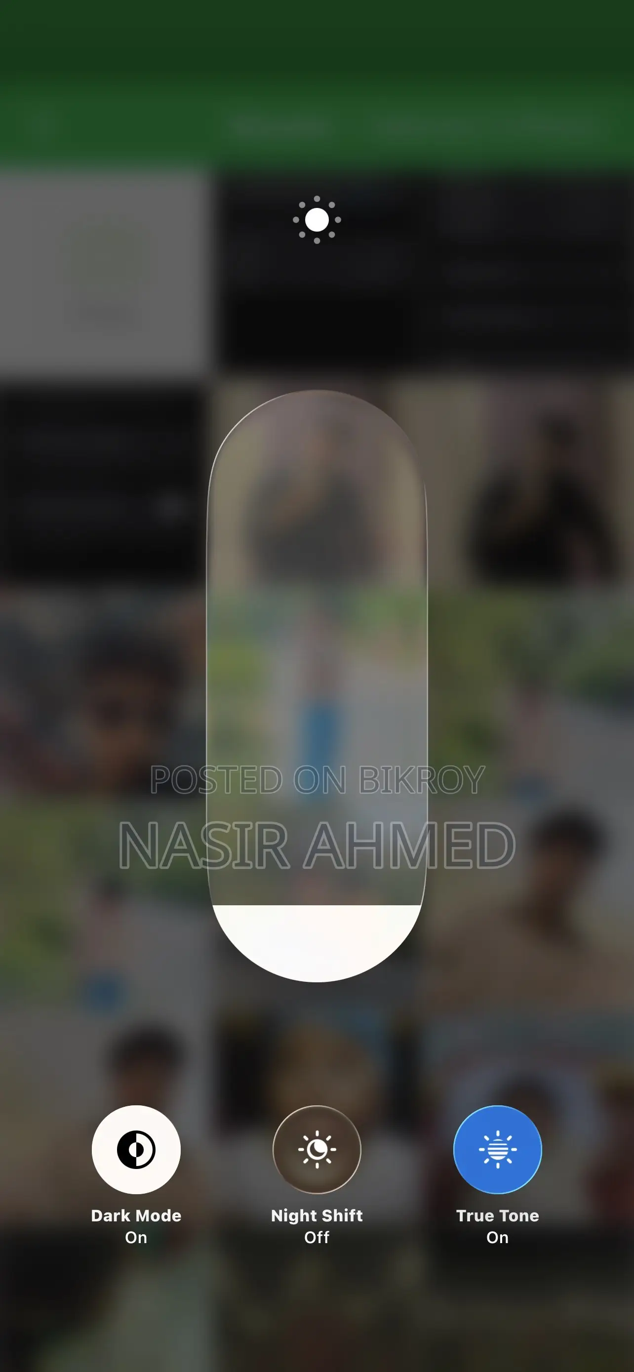 অ্যাপল আইফোন ১৩ প্রো ম্যাক্স ১২৮ জিবি ব্ল্যাক