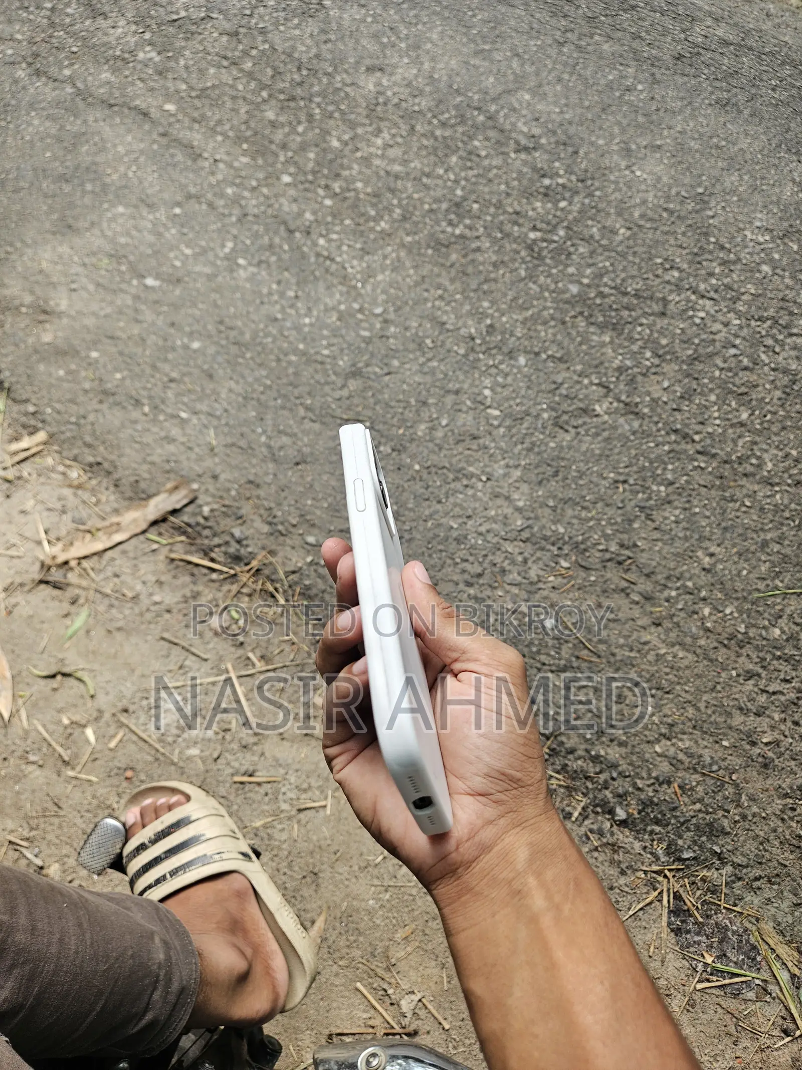অ্যাপল আইফোন ১৩ প্রো ম্যাক্স ১২৮ জিবি ব্ল্যাক
