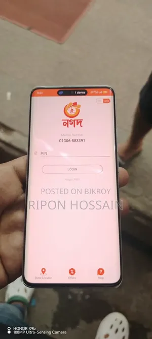 Realme 13 Pro+ 5G 256 GB White