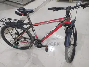 Motorcycle 2025 Beige
