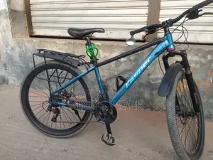 Motorcycle 2025 Beige