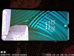 Samsung Galaxy M12 128 GB Blue