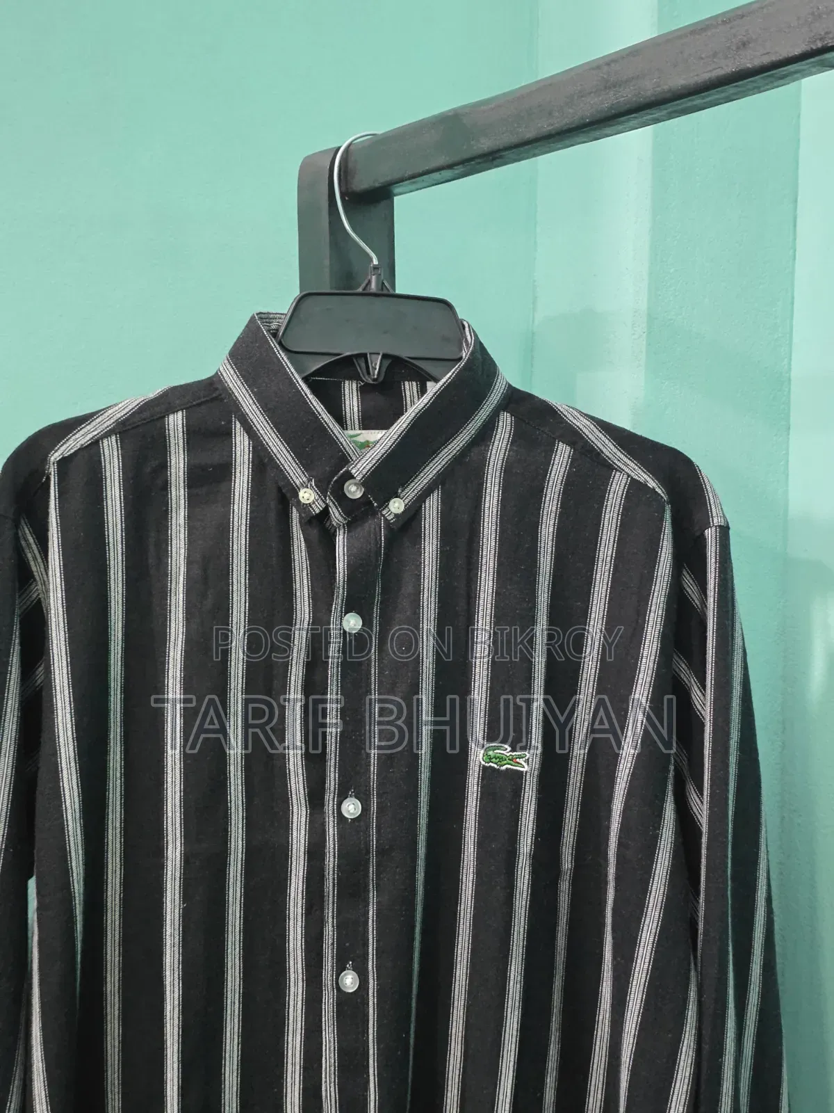 U.S.P Premium Quality Shirts for Sale
