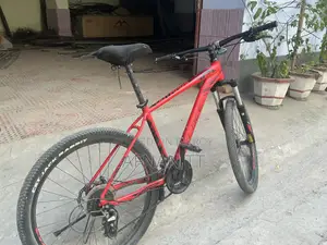 ভেলোসি আউটরেজ ৬০২ বিক্রয়ের জন্য!
