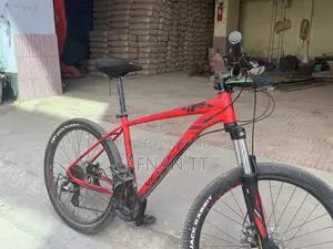 ভেলোসি আউটরেজ ৬০২ বিক্রয়ের জন্য!