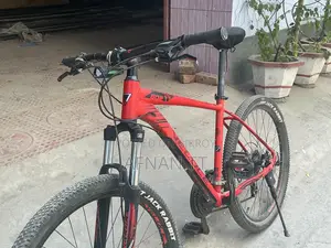 ভেলোসি আউটরেজ ৬০২ বিক্রয়ের জন্য!
