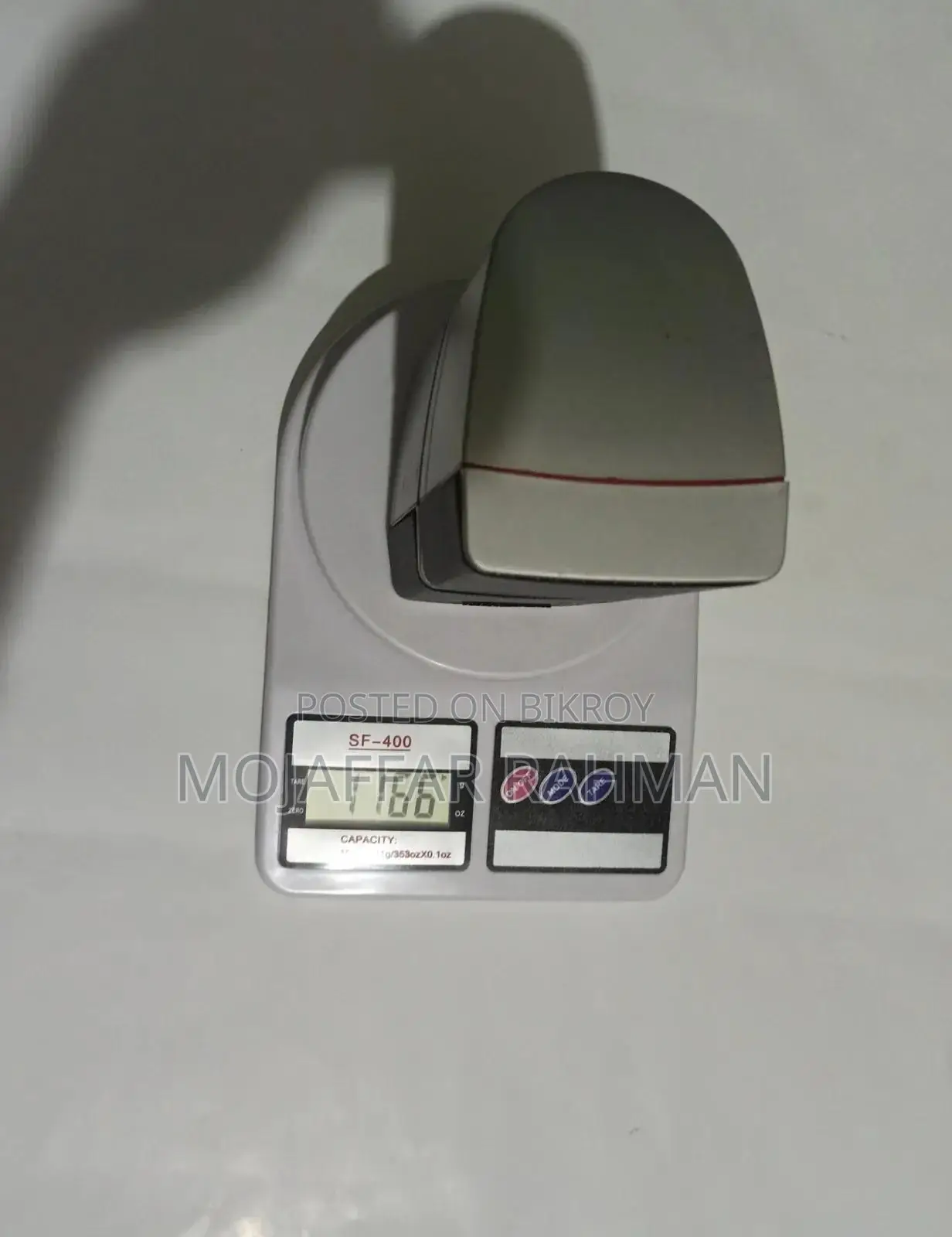 Microlab Satellite Speaker মাইক্রোল্যাব স্যাটেলাইট স্পিকার