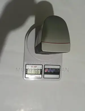 Microlab Satellite Speaker মাইক্রোল্যাব স্যাটেলাইট স্পিকার