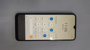 Realme 5i 64 GB Green