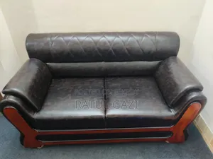 প্রিমিয়াম সোফা