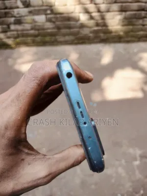 Xiaomi Redmi 10 64 GB Gray