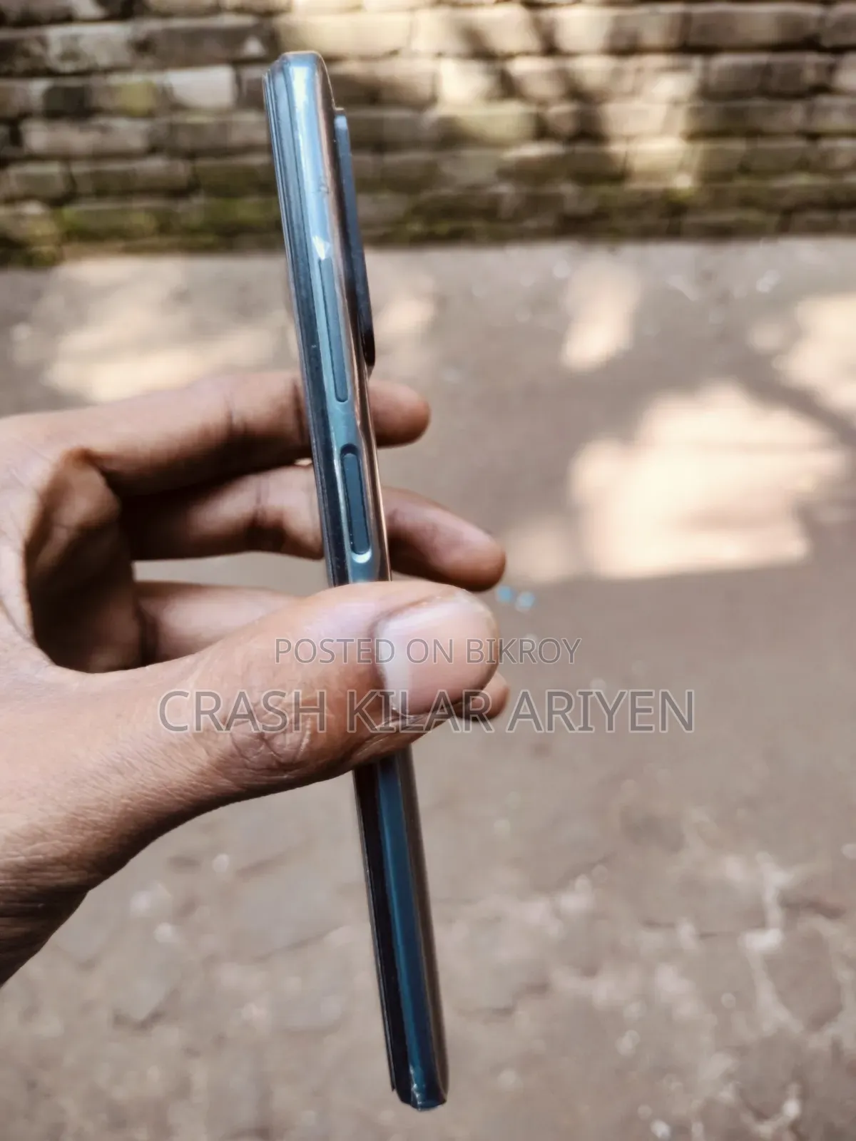 Xiaomi Redmi 10 64 GB Gray