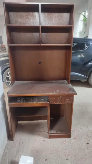 A Computer Table / Study Table for Sale