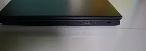 Laptop Acer Extensa 215 8GB Intel Core i3 SSD 512GB