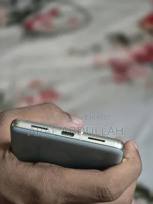 Google Pixel 7 Pro 128 GB Graphite