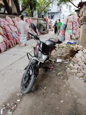 TVS Metro Plus 2019 Black