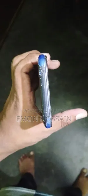 শাওমি রেডমি ৭ ৬৪ জিবি নীল