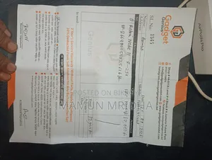 Xiaomi Redmi Note 11 256 GB Red