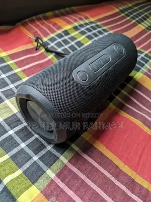 Awei Y669 ব্লুটুথ স্পিকার