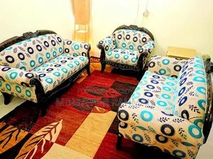 Luxury Sofa for Sell. Buy From Akhter Furniture