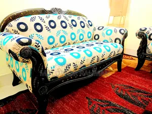 Luxury Sofa for Sell. Buy From Akhter Furniture