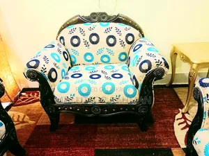 Luxury Sofa for Sell. Buy From Akhter Furniture