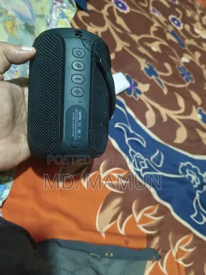 Zealot S32 Pro Bluetooth Speaker