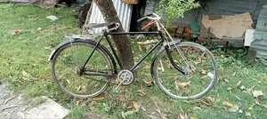 হিরো সাইকেল