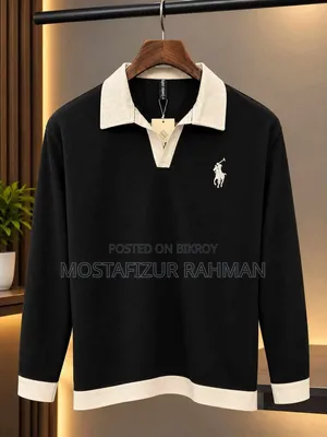 The clothes are very good, very soft, gave 2060 plus