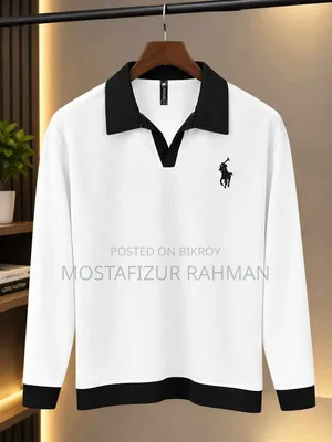 The clothes are very good, very soft, gave 2060 plus