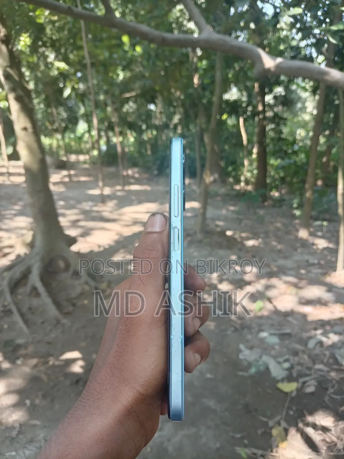 অপো এ১৭ ৬৪ জিবি গ্রে
