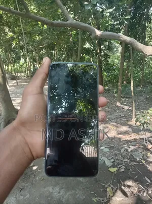 অপো এ১৭ ৬৪ জিবি গ্রে