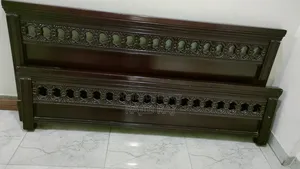 Urgent Bed Sale
