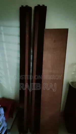Urgent Bed Sale