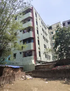 হালিশহরে ২০ বেডরুমের বাড়ি বিক্রয়ের জন্য