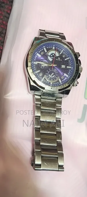 Mema Watch Japan