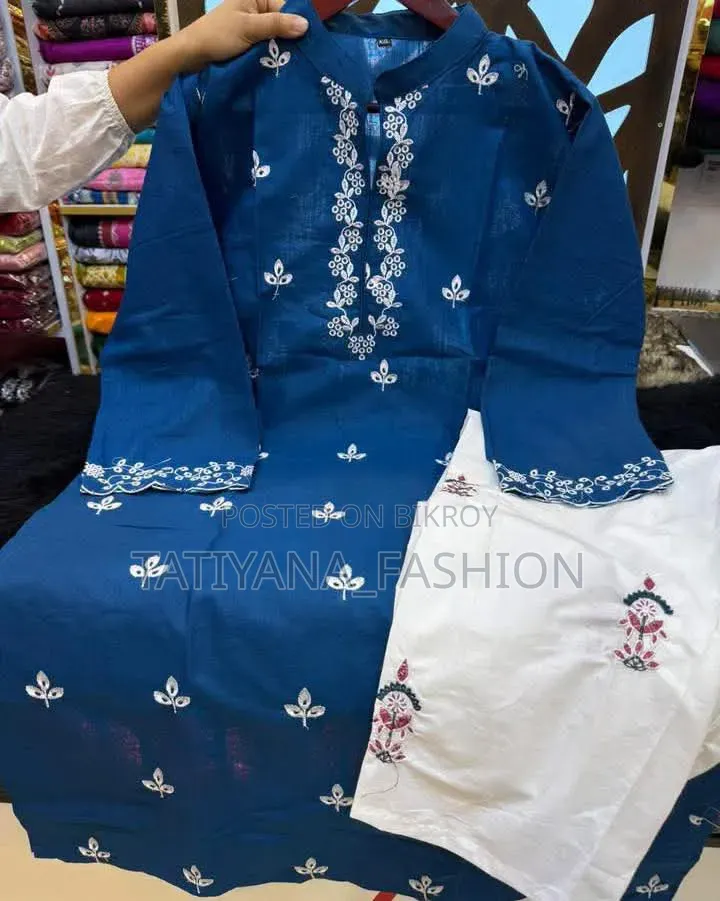 Tatiyana_fashion