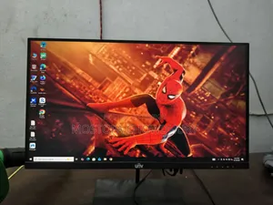 Monitor Sell Post
