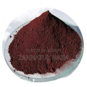 Methylene Blue Powder for Fish