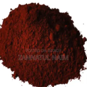 Methylene Blue Powder for Fish