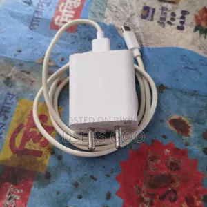 Xiaomi 22.5W Fast Charger