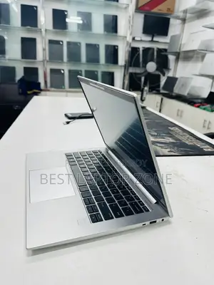 ল্যাপটপ এইচপি ১৬জিবি এএমডি রাইজেন ৫ এসএসডি ৫১২জিবি