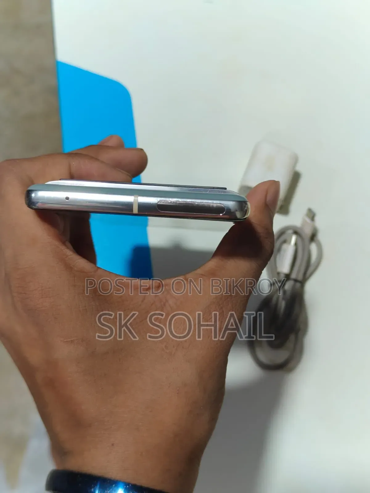 Google Pixel 7 Pro 128 GB Purple