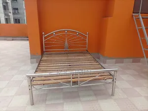 5 feet by 7 feet Bed Mirpur Dhaka